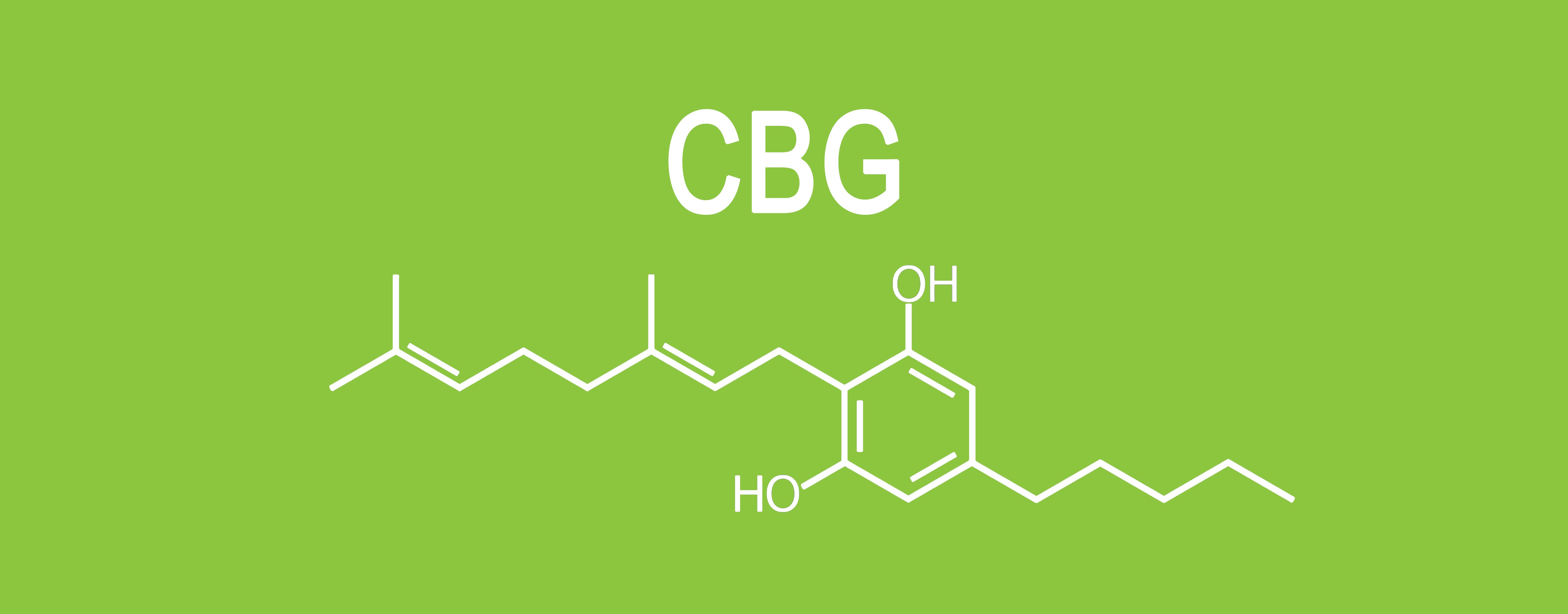 What-s-so-great-about-CBG Kurativ Premium CBD
