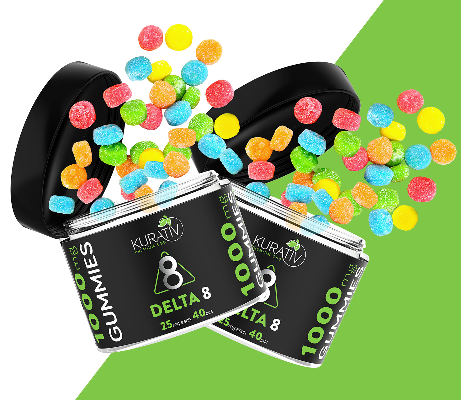 What-is-Delta-8-THC Kurativ Premium CBD