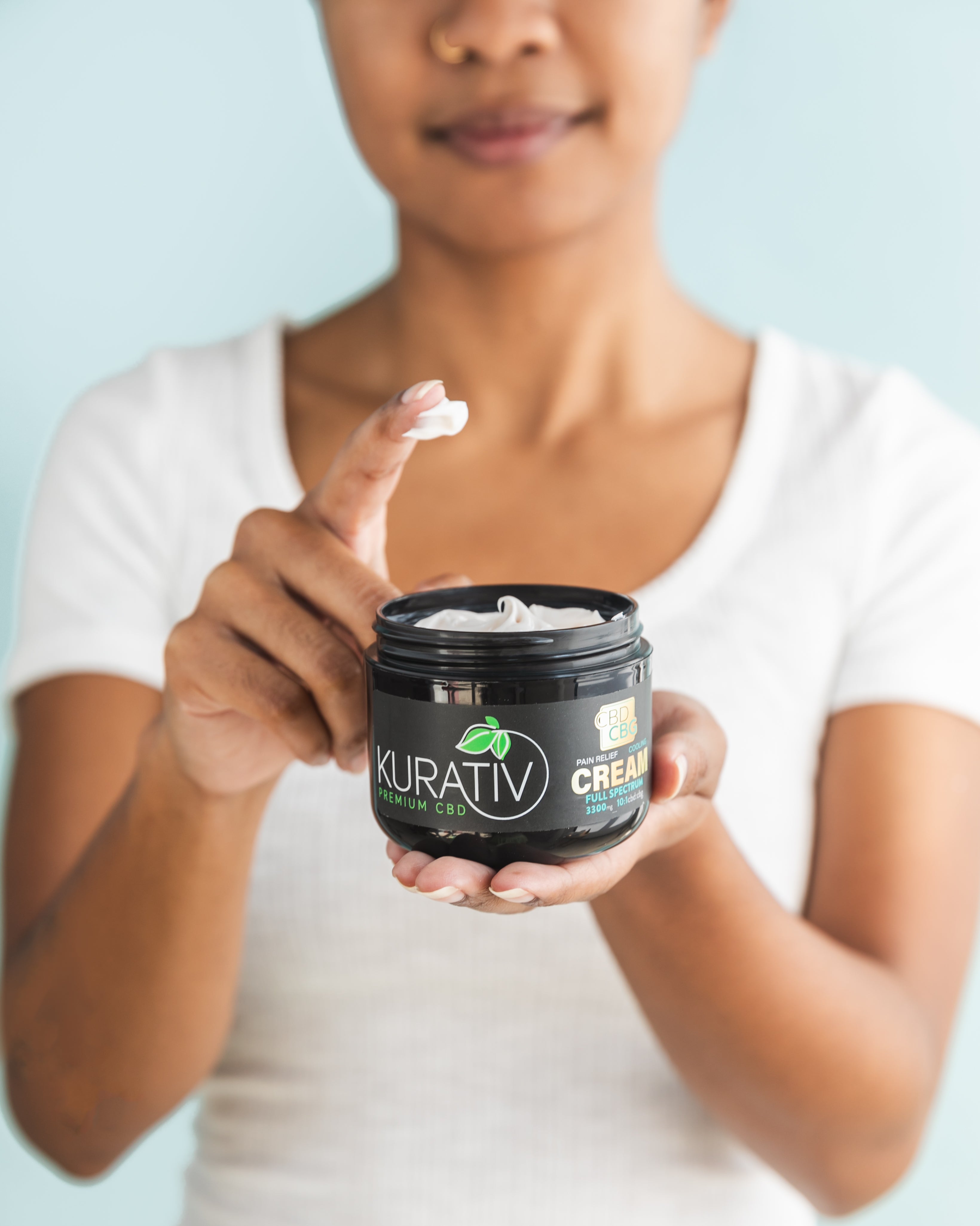 The-Power-of-Botanicals-How-Nature-Supports-Recovery-and-Relaxation Kurativ Premium CBD