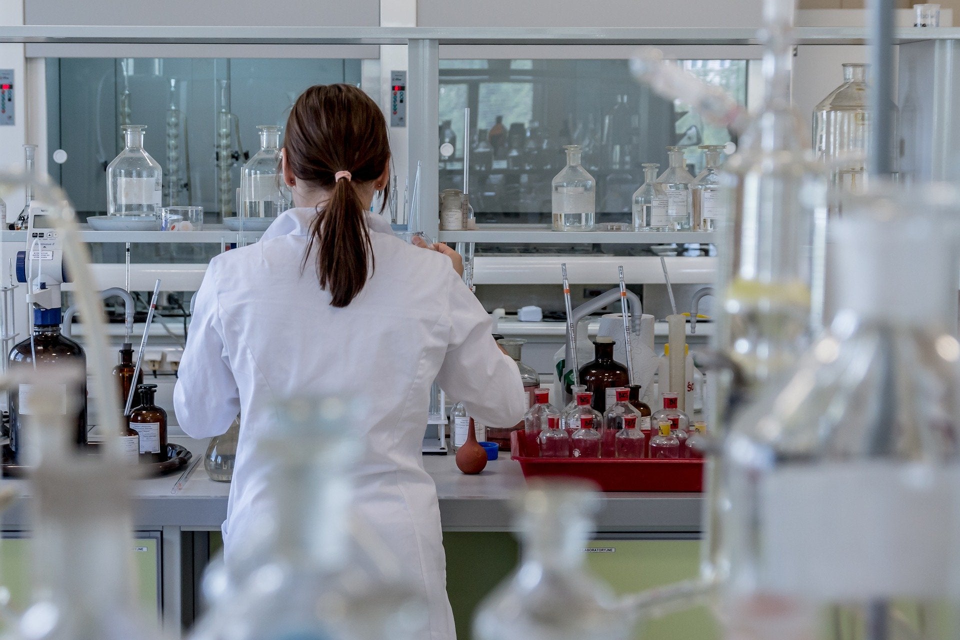 How-CBD-CBG-and-Delta-8-are-Extracted-Understanding-the-Process-Behind-Kurativ-s-Premium-Products Kurativ Premium CBD