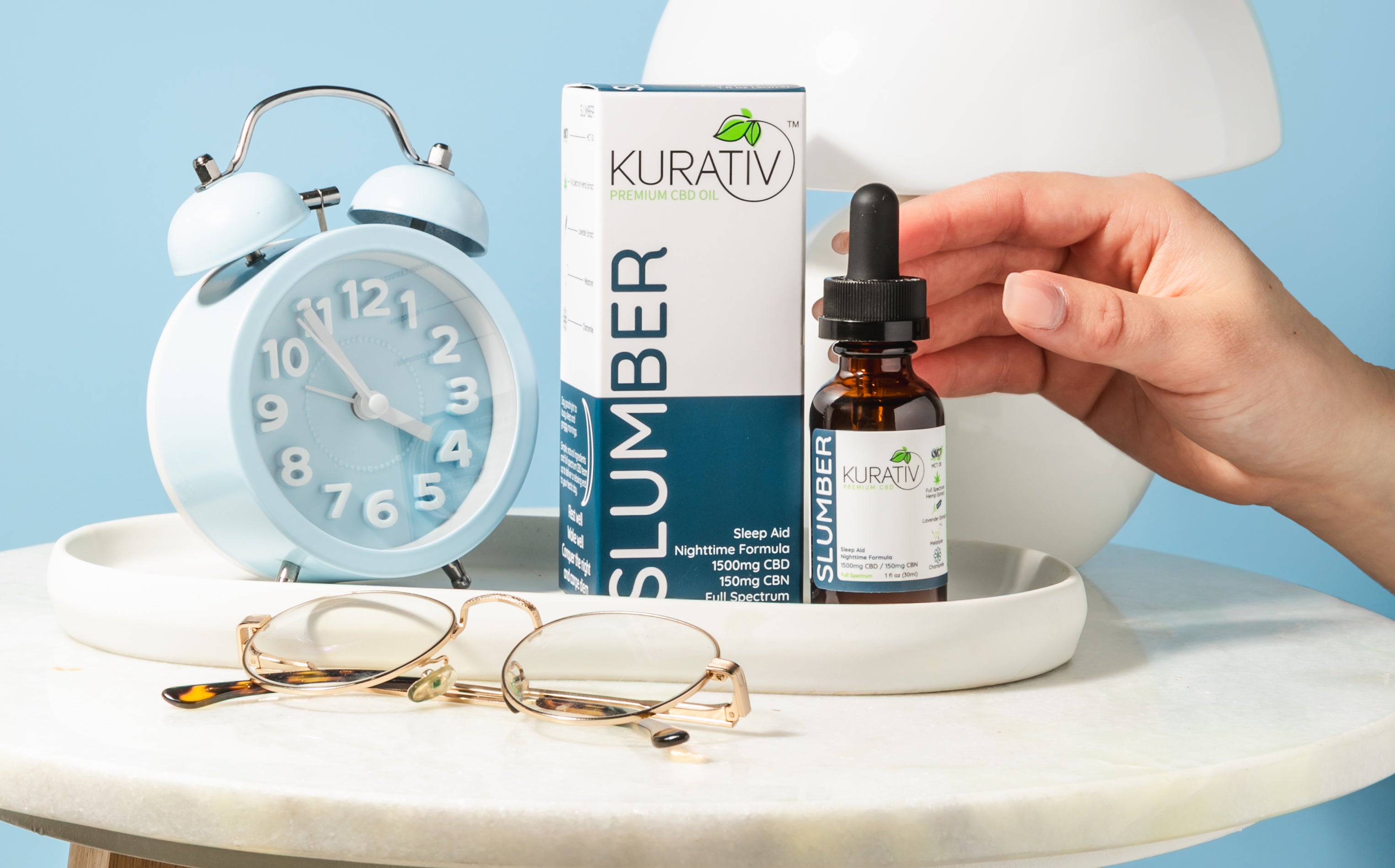 New Year, Real You: A Simple Wellness Reset That Sticks