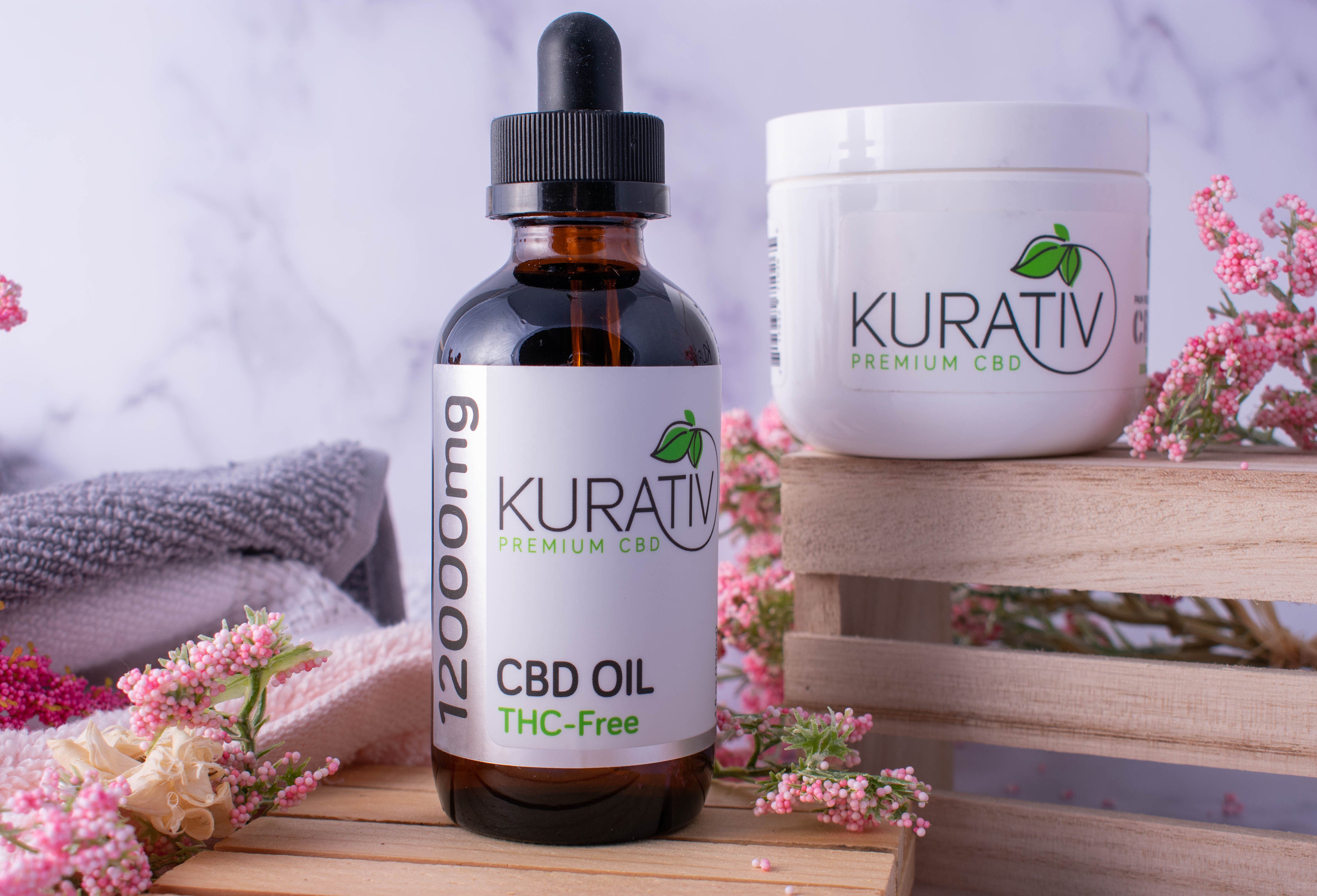 Tips-to-help-adjust-to-the-seasonal-changes Kurativ Premium CBD
