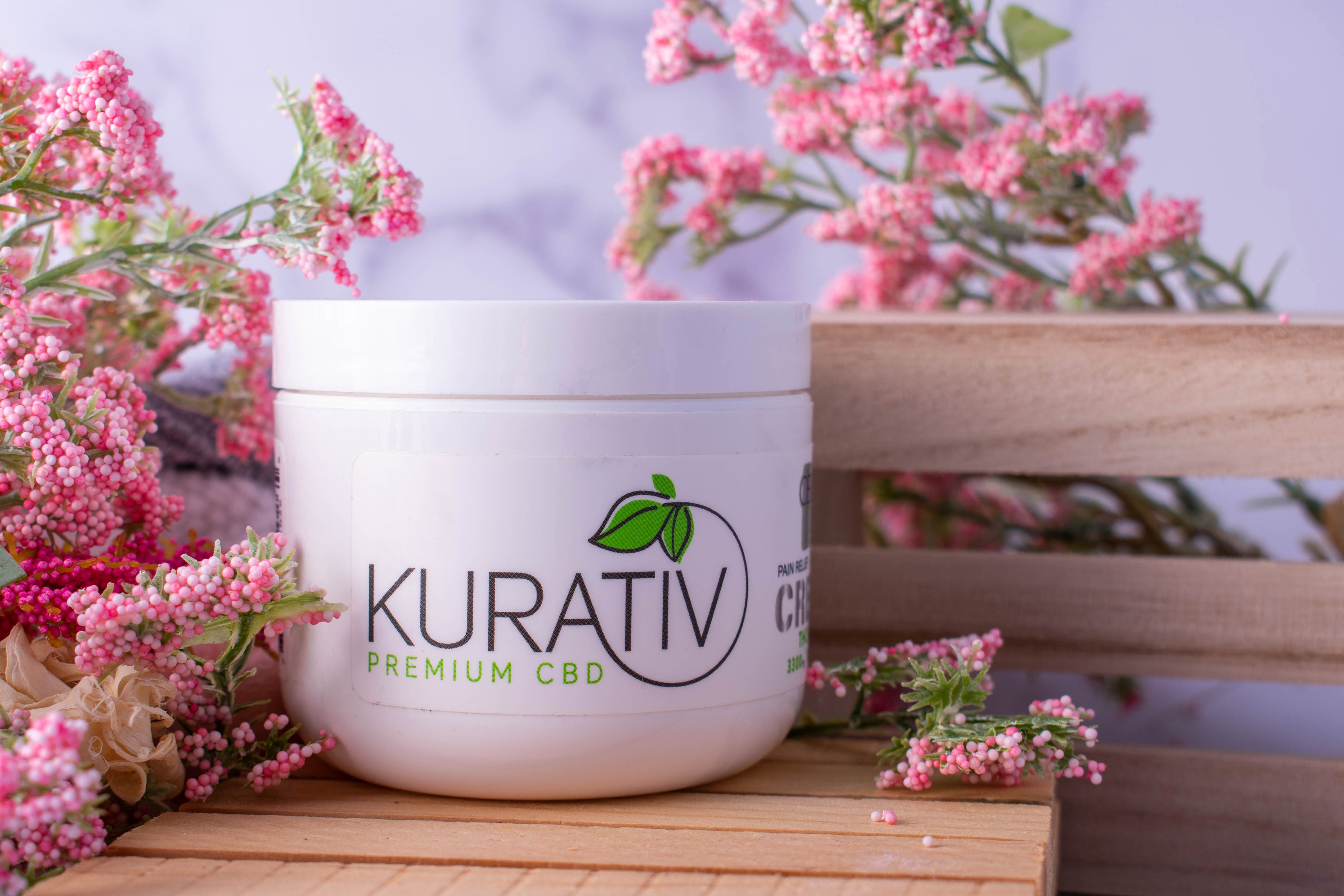 Frequently-Asked-Questions-about-Topical-CBD-Products Kurativ Premium CBD