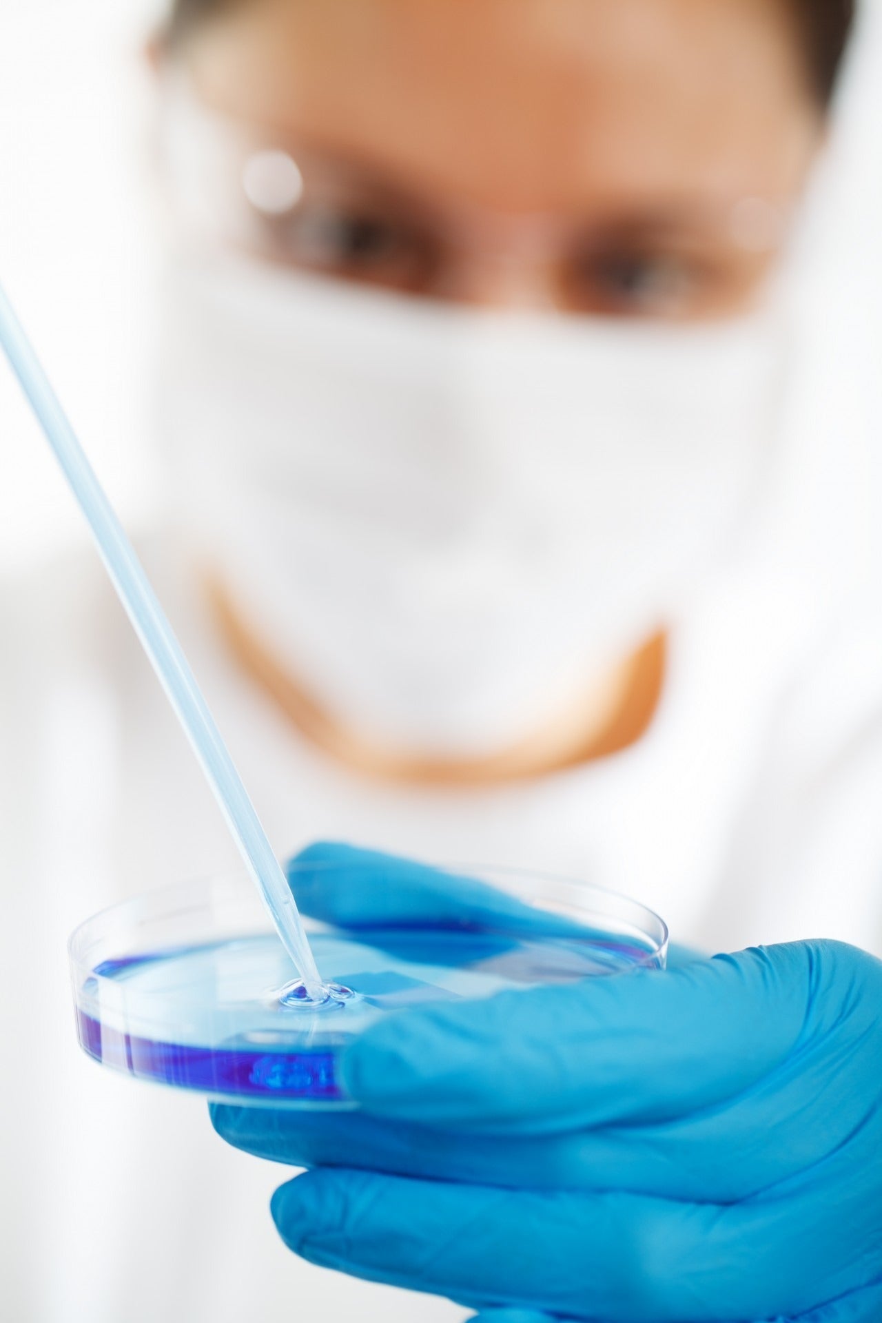 New-research-suggests-CBD-may-be-effective-against-COVID-19. Kurativ Premium CBD