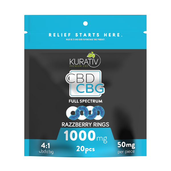 1644__1.png?v=1760715083&width=600