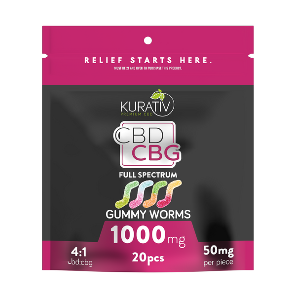 1651__1_grande.png?v=1760714797