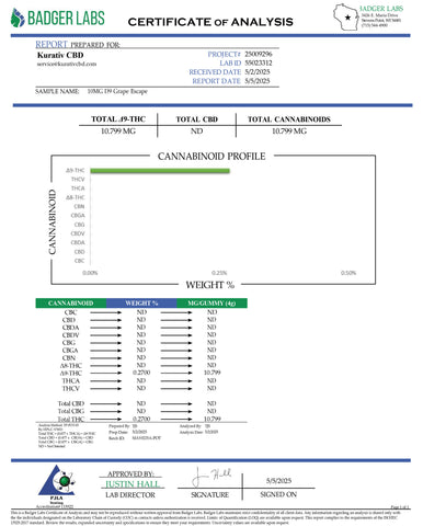 Lab Result 2