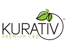 Kurativ Premium CBD