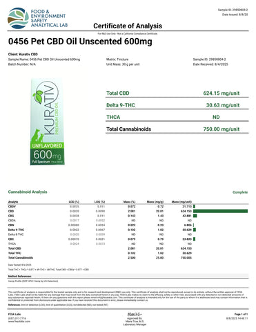 Lab Result 3