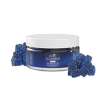 Broad Spectrum (THC-Free) CBD + CBN Slumber Gummies