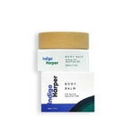 CBD Nourishing Body Balm