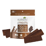 CBD Pet Treats 100mg - Available in Multiple Flavors
