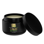Full Spectrum 825mg CBG Balm