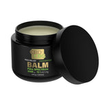 Full Spectrum 3300mg CBG Balm