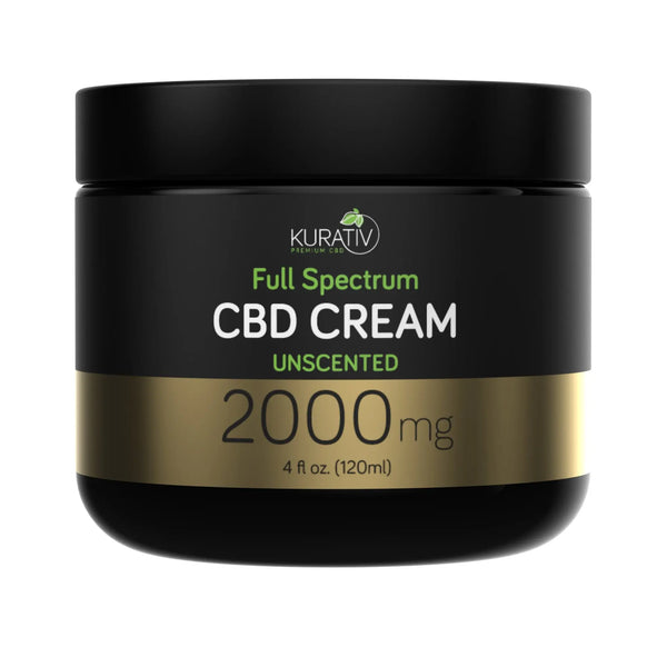 Full-Spectrum-CBD-Cream-2000mg