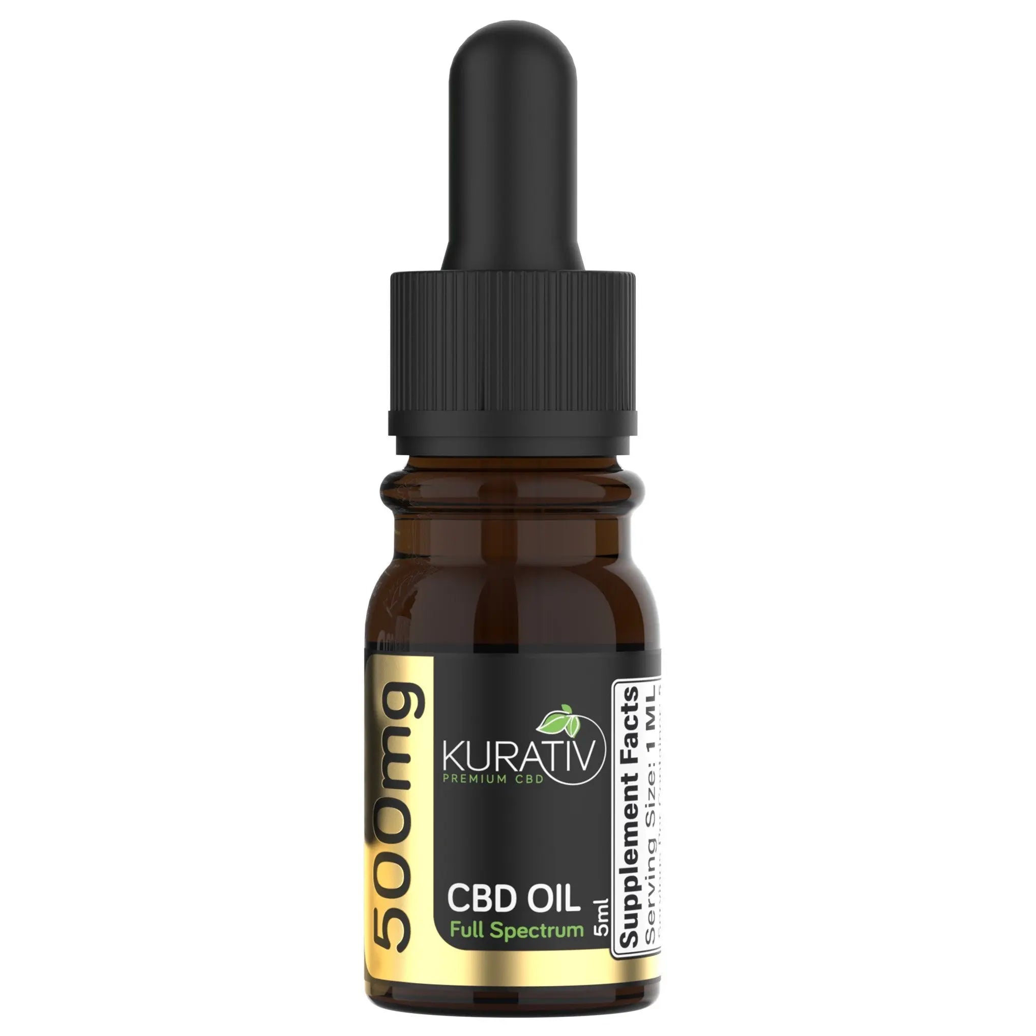 PREMIUM CBDオイル 【公式通販】