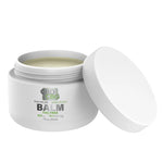 THC-Free 825mg CBG Balm